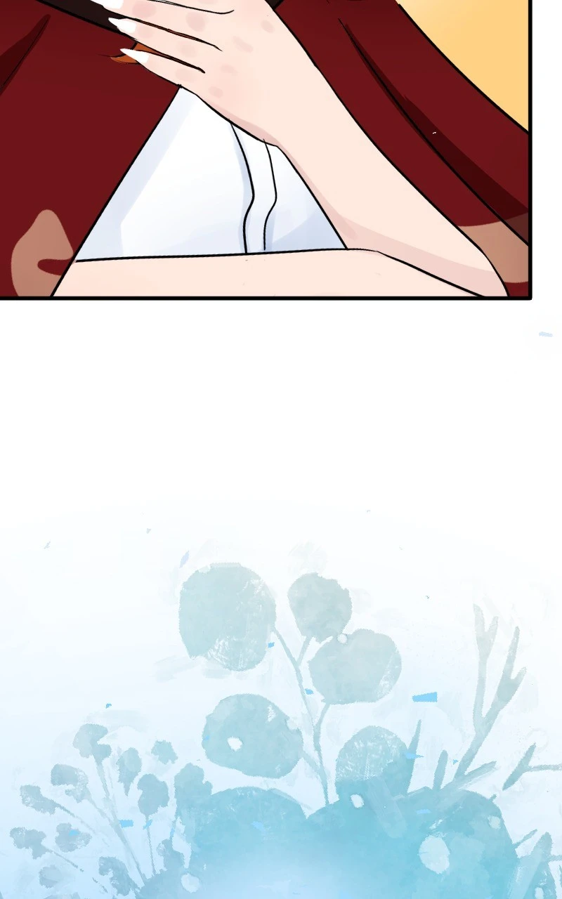 Capítulo 2, page 25
