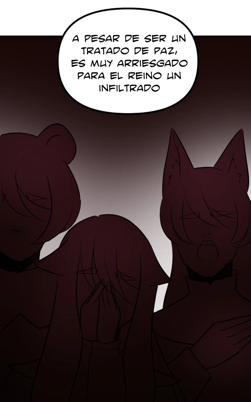 Capítulo 2, page 32