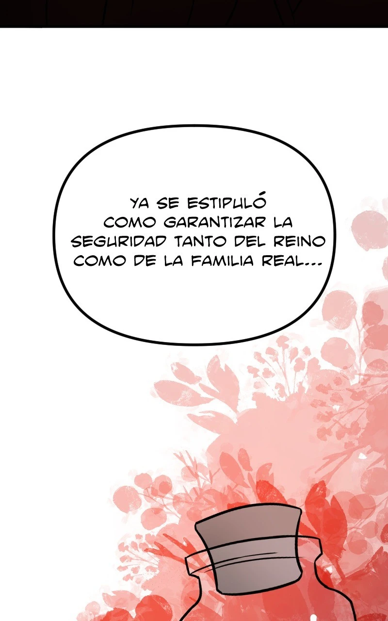 Capítulo 2, page 33