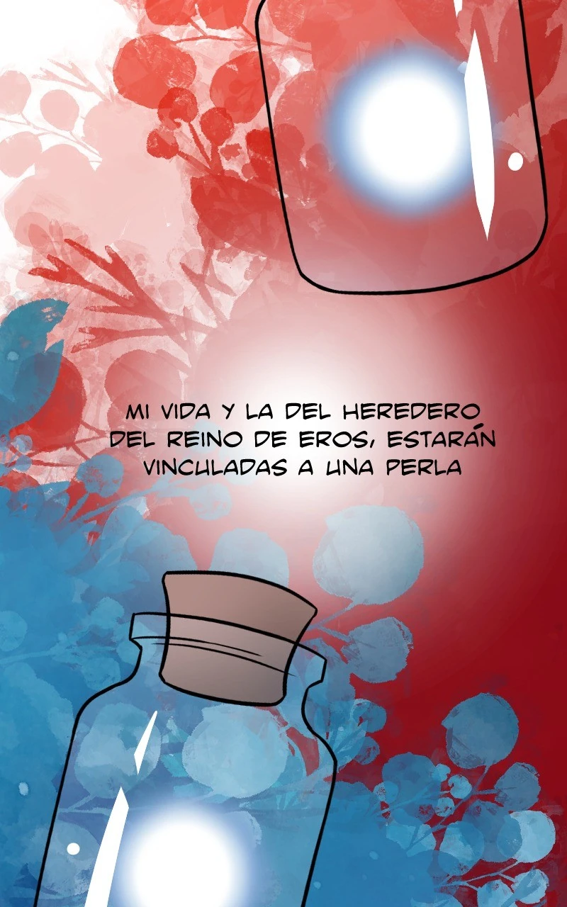 Capítulo 2, page 34