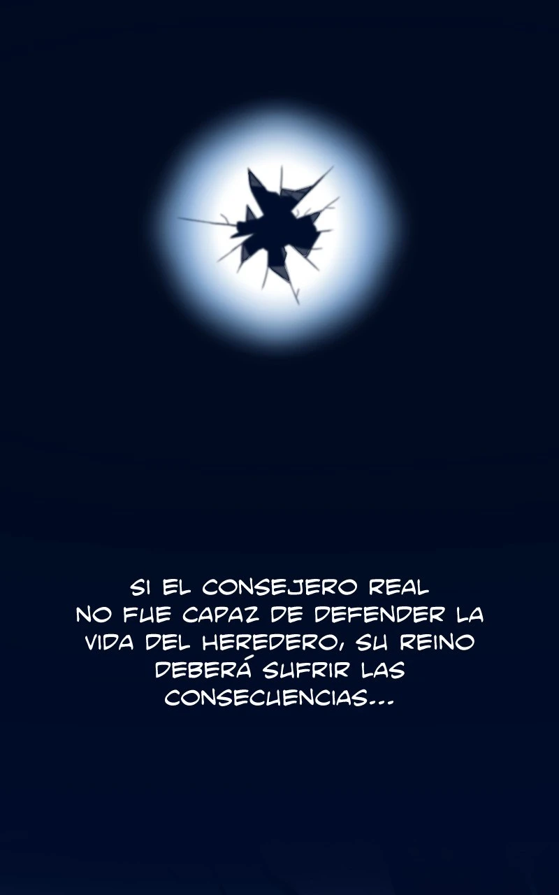 Capítulo 2, page 36