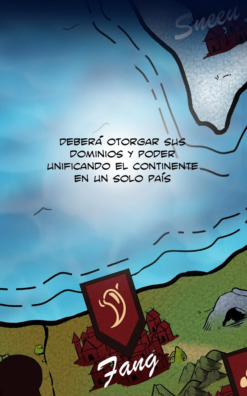 Capítulo 2, page 37