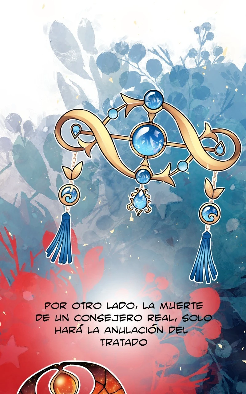 Capítulo 2, page 40
