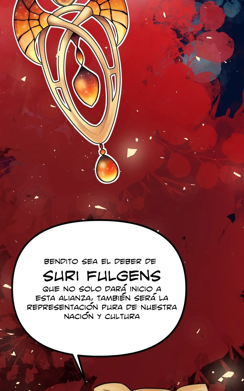 Capítulo 2, page 41