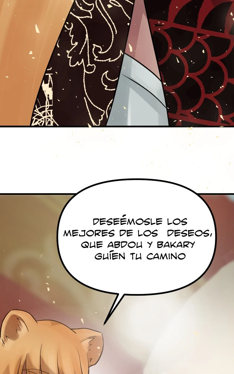 Capítulo 2, page 43