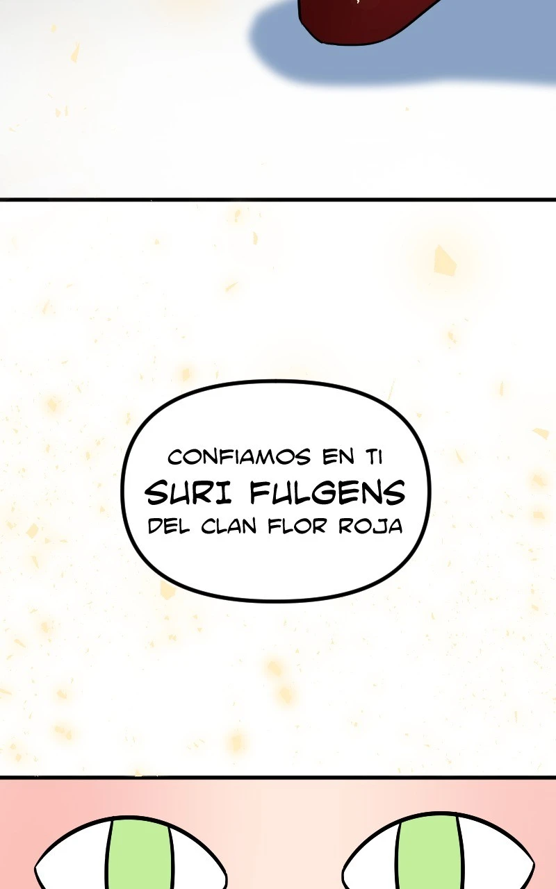 Capítulo 2, page 46