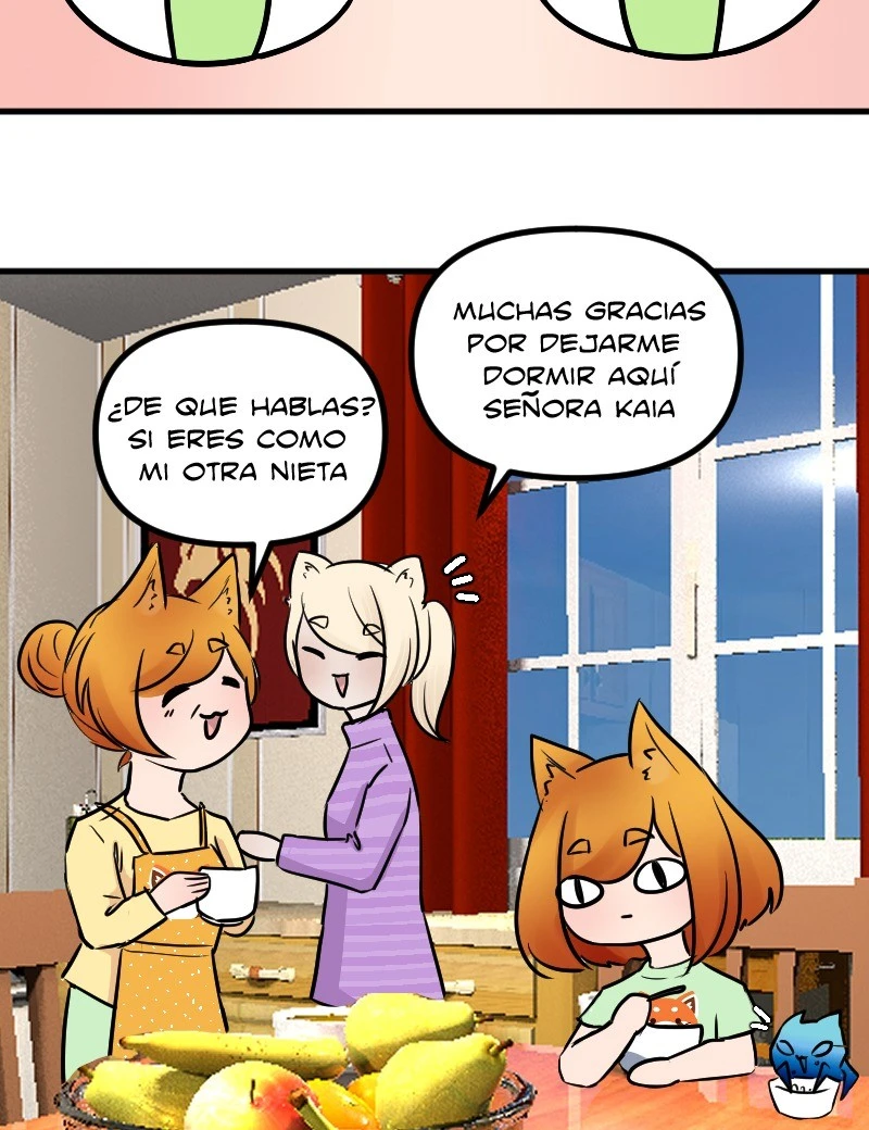 Capítulo 2, page 47
