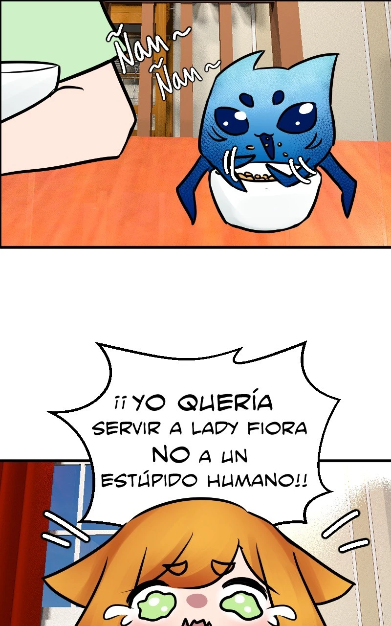 Capítulo 2, page 48