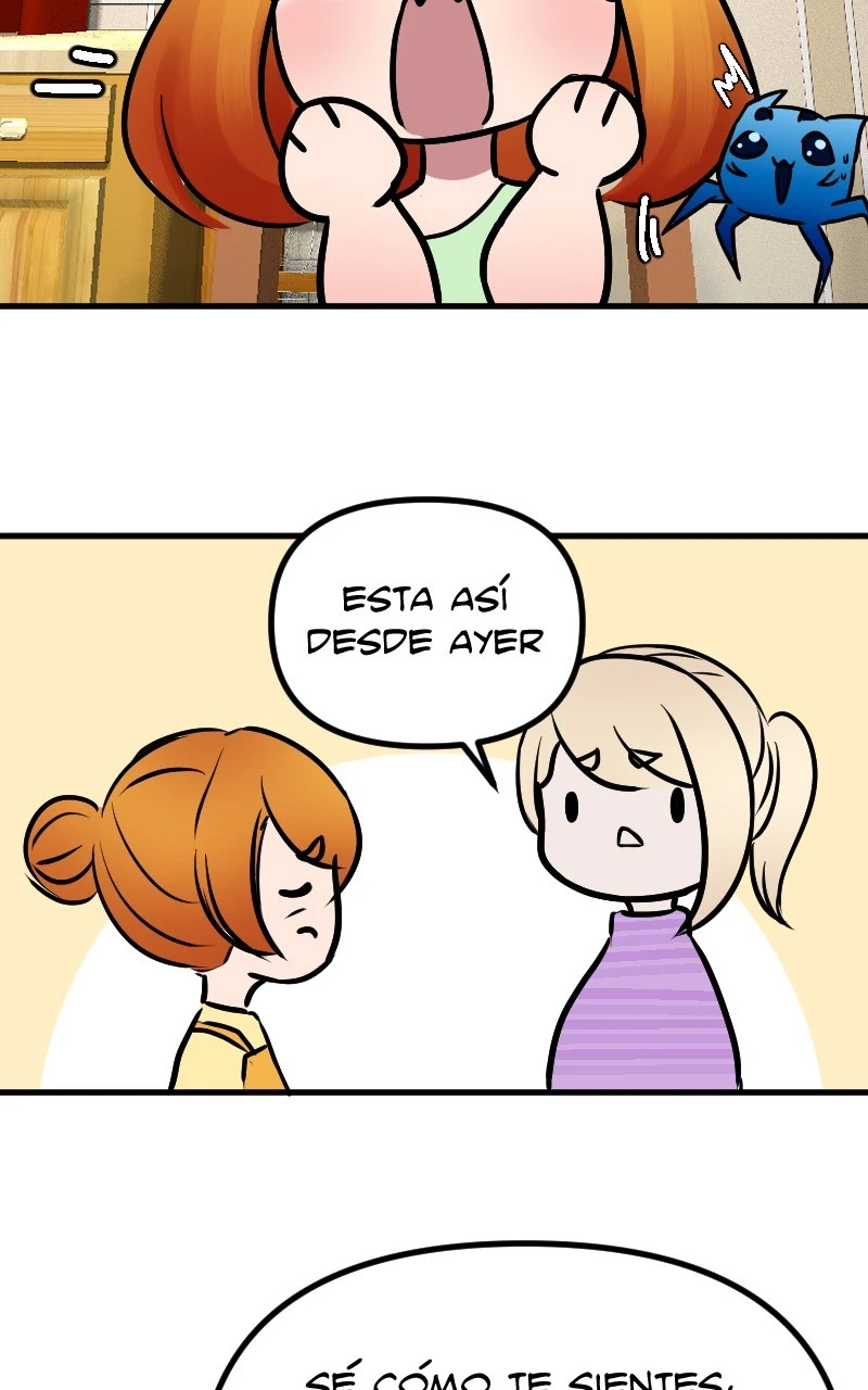 Capítulo 2, page 49