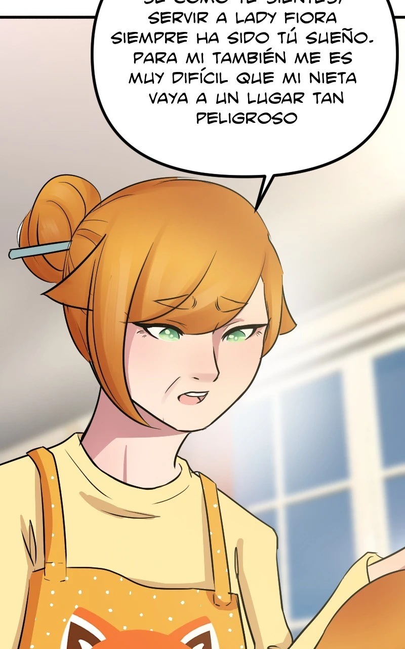 Capítulo 2, page 50