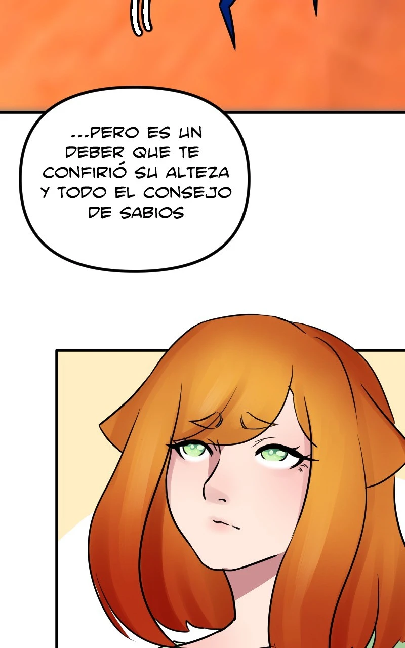 Capítulo 2, page 52