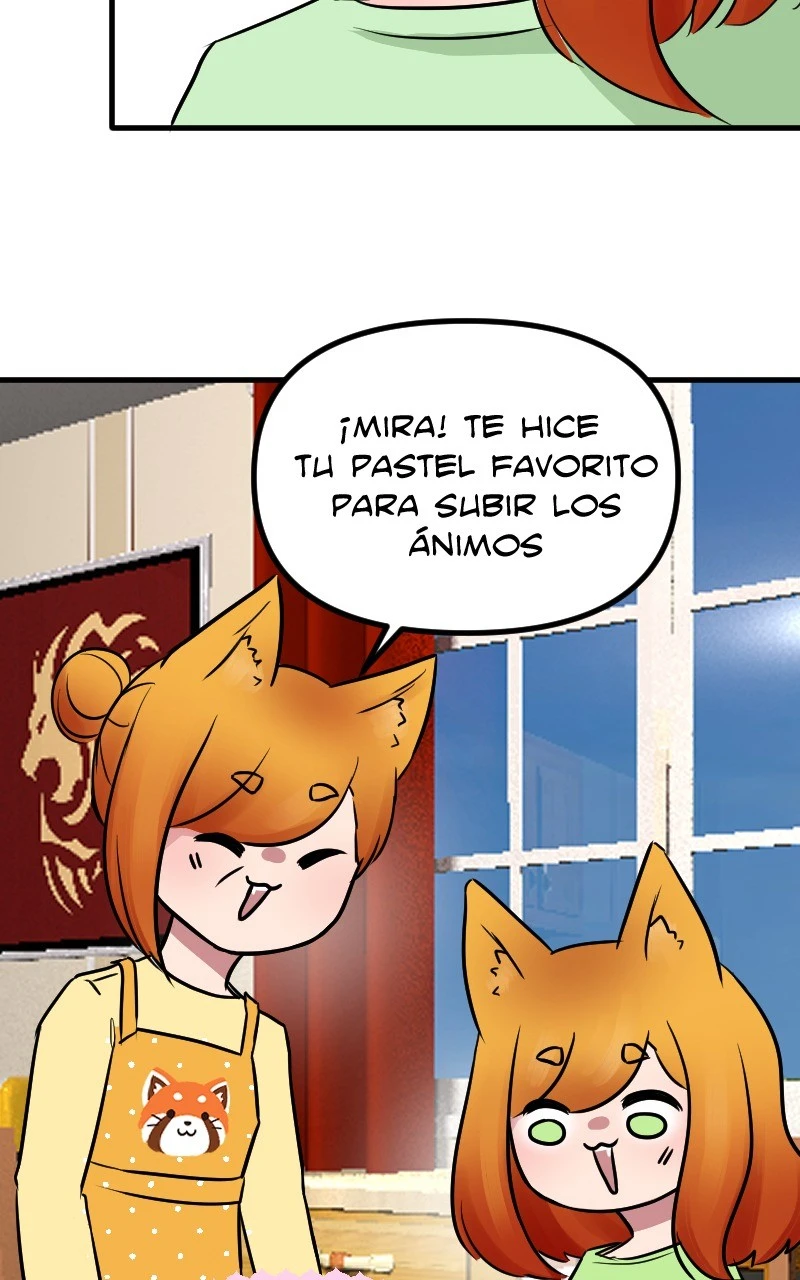 Capítulo 2, page 53