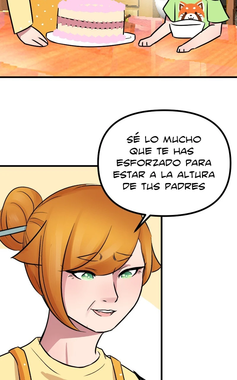 Capítulo 2, page 54