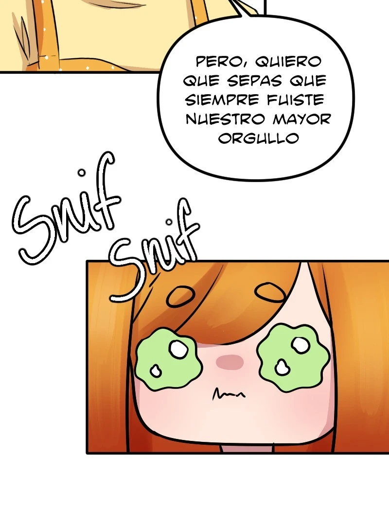 Capítulo 2, page 55