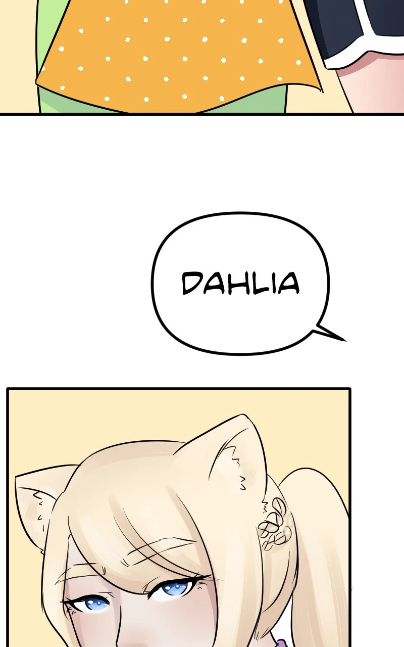 Capítulo 2, page 57