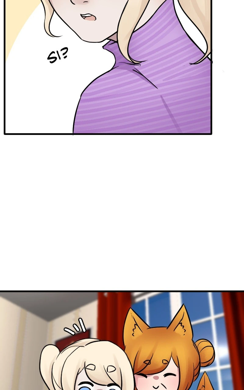 Capítulo 2, page 58