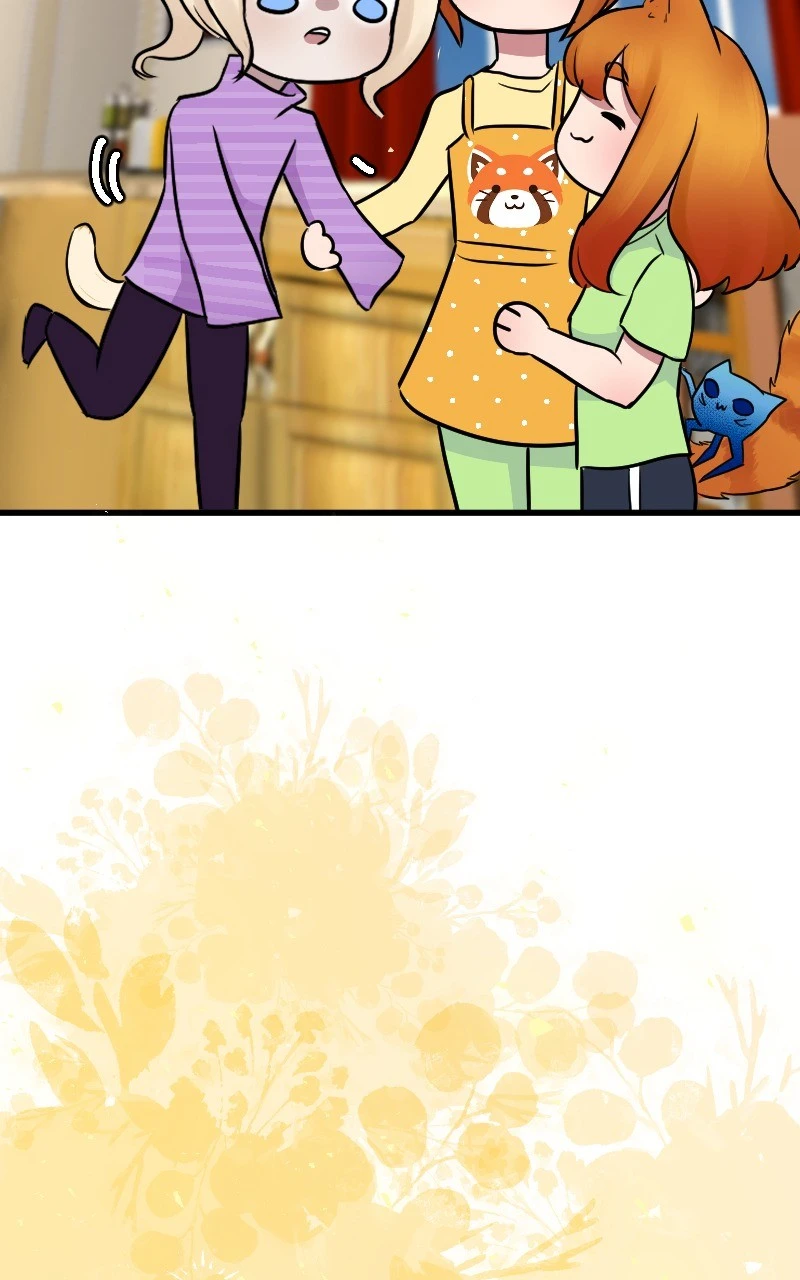 Capítulo 2, page 59