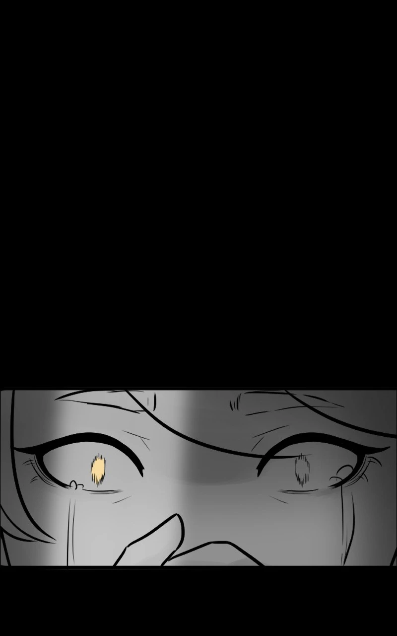 Capítulo 1, page 0