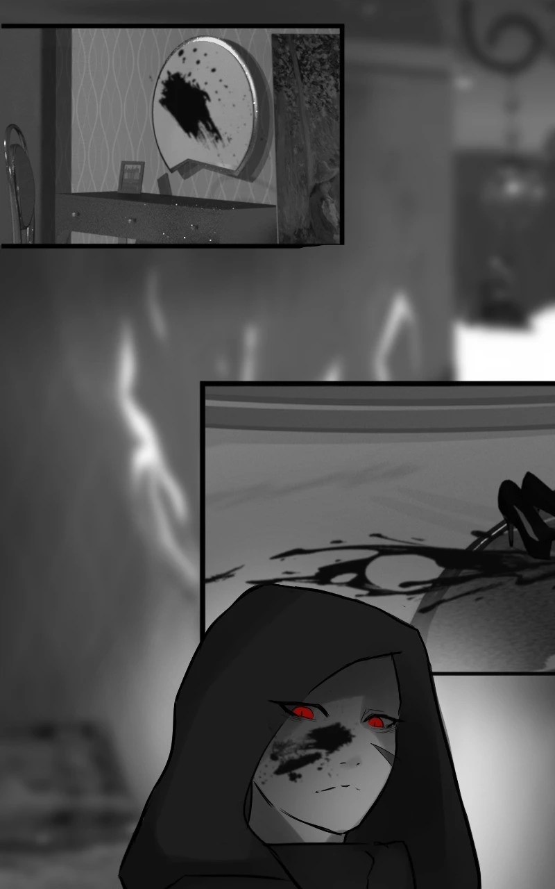 Capítulo 1, page 2