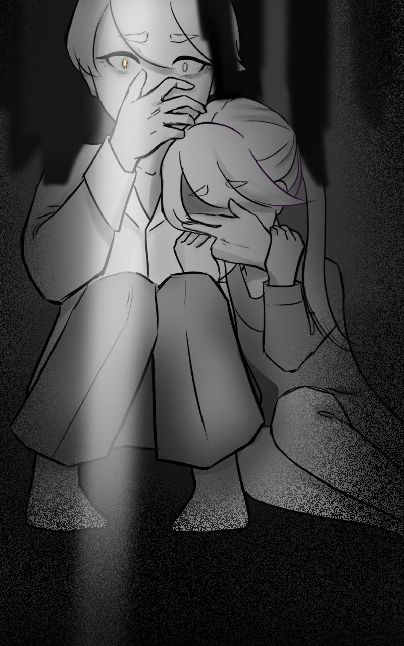 Capítulo 1, page 9