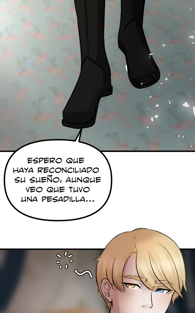 Capítulo 1, page 17
