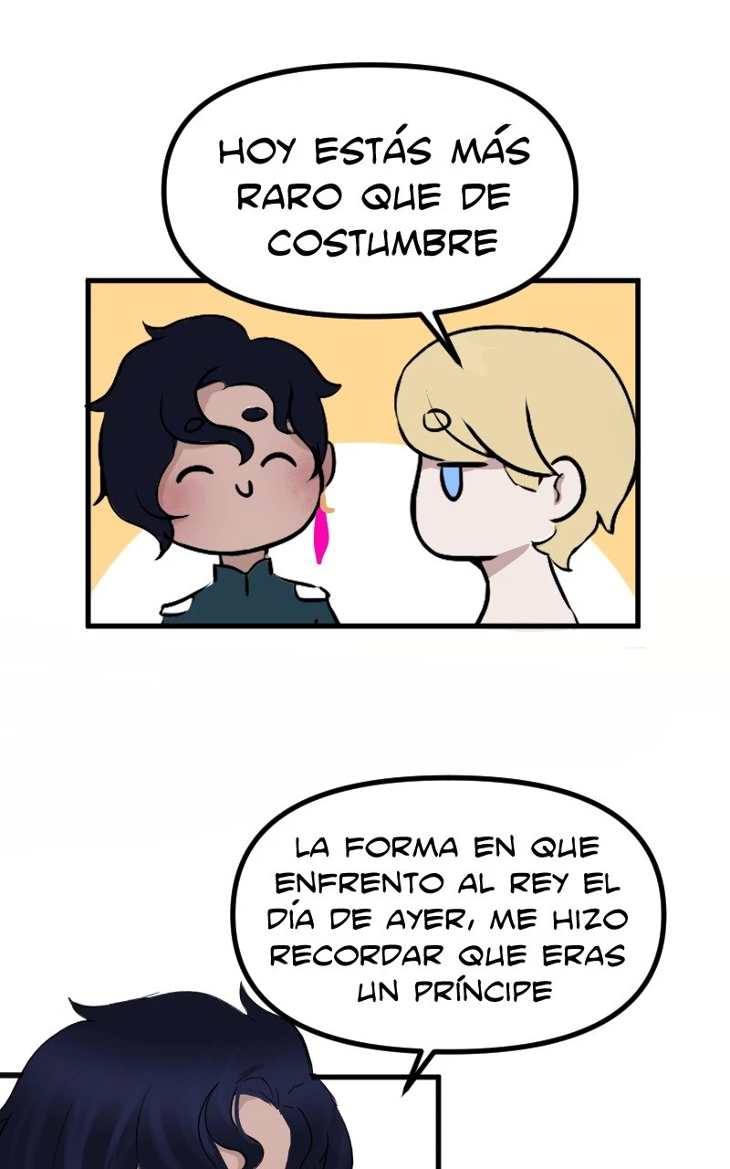 Capítulo 1, page 19