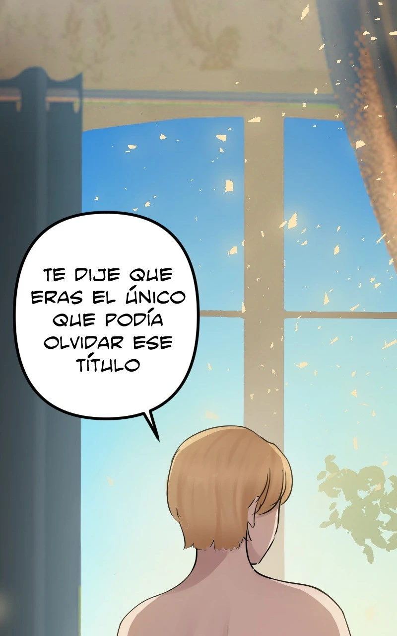 Capítulo 1, page 21