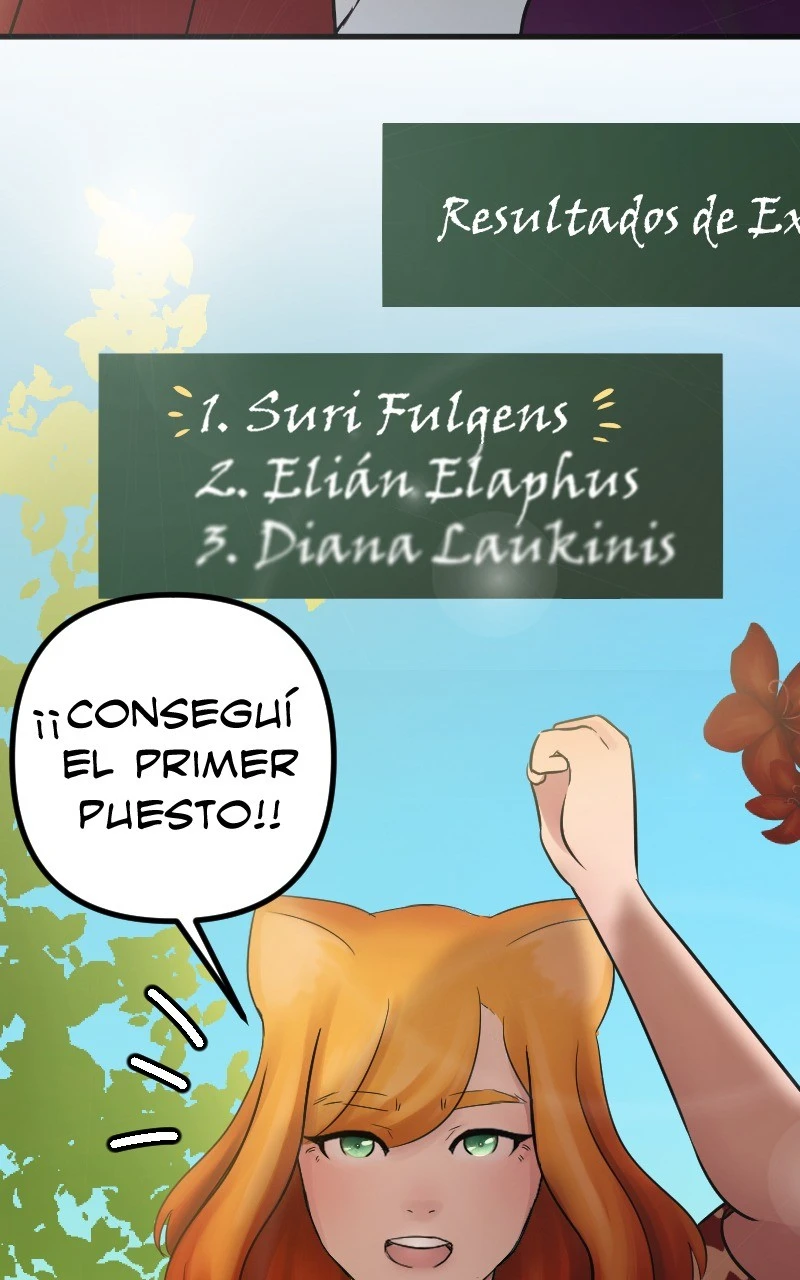 Capítulo 1, page 25