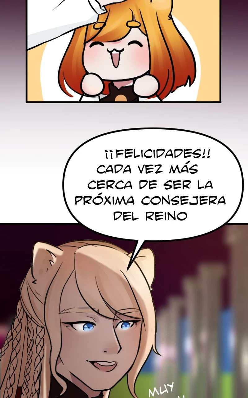 Capítulo 1, page 28