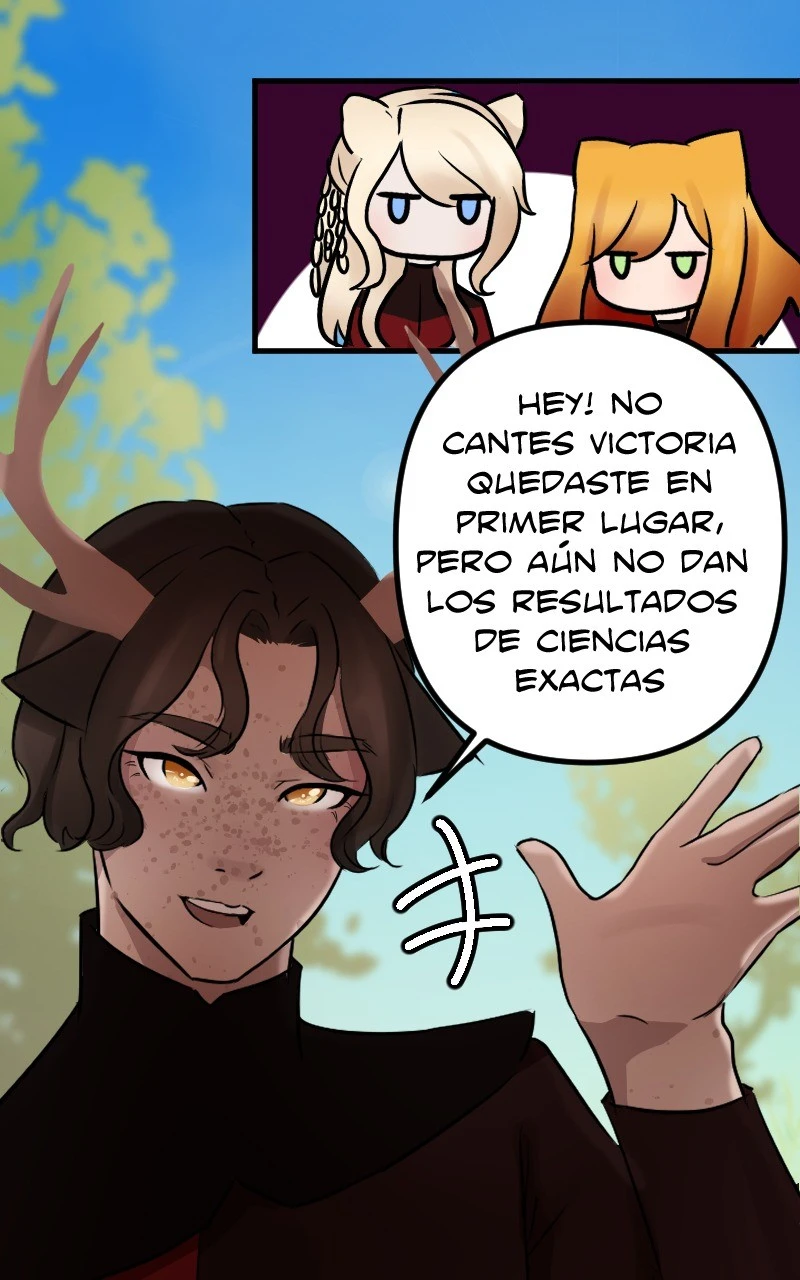 Capítulo 1, page 30