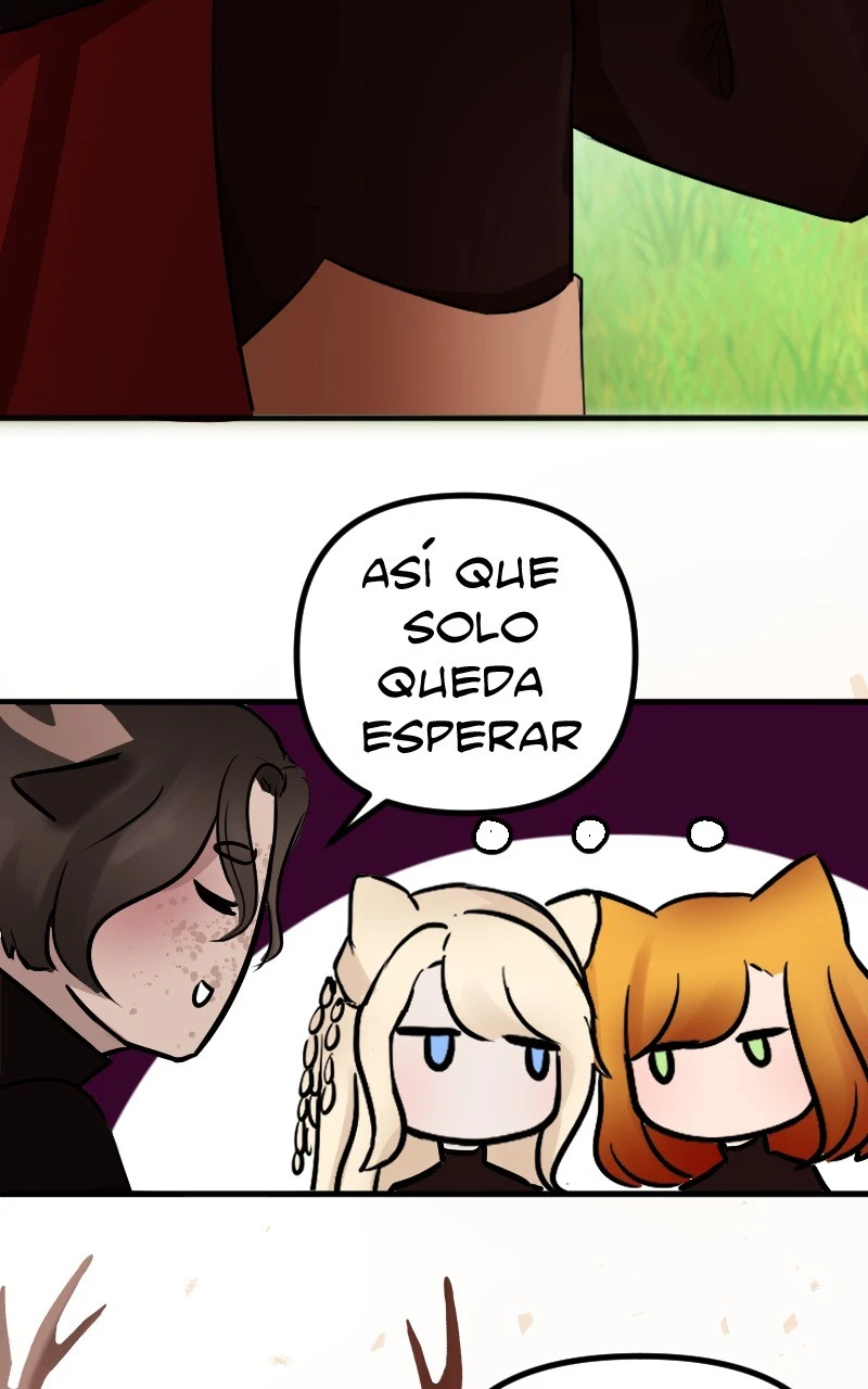 Capítulo 1, page 31