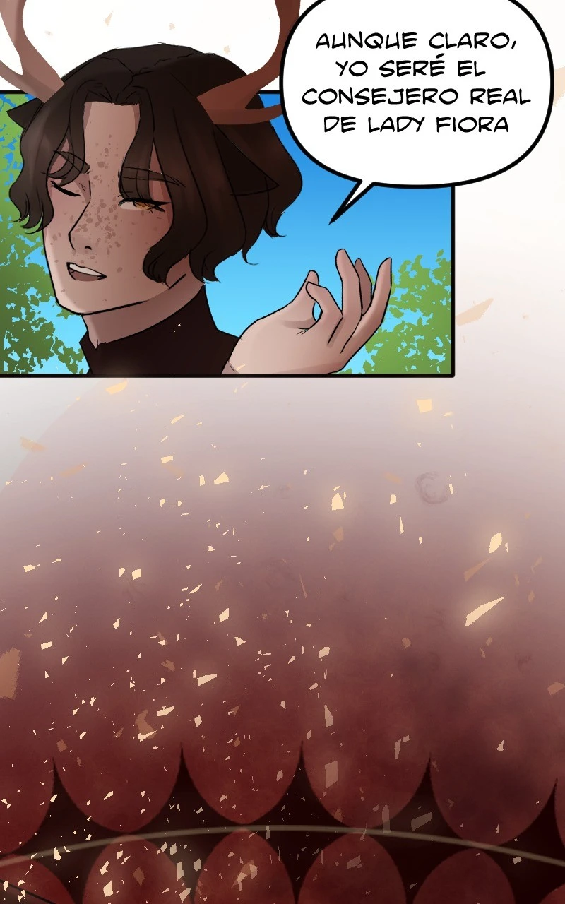 Capítulo 1, page 32
