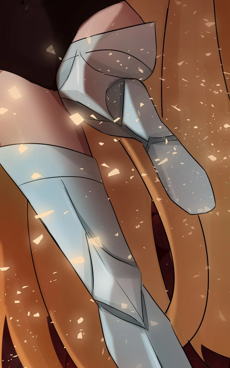 Capítulo 1, page 34