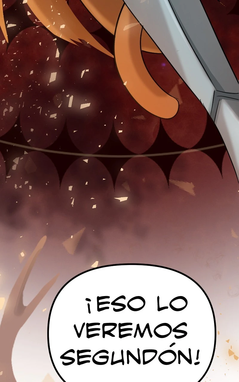 Capítulo 1, page 35