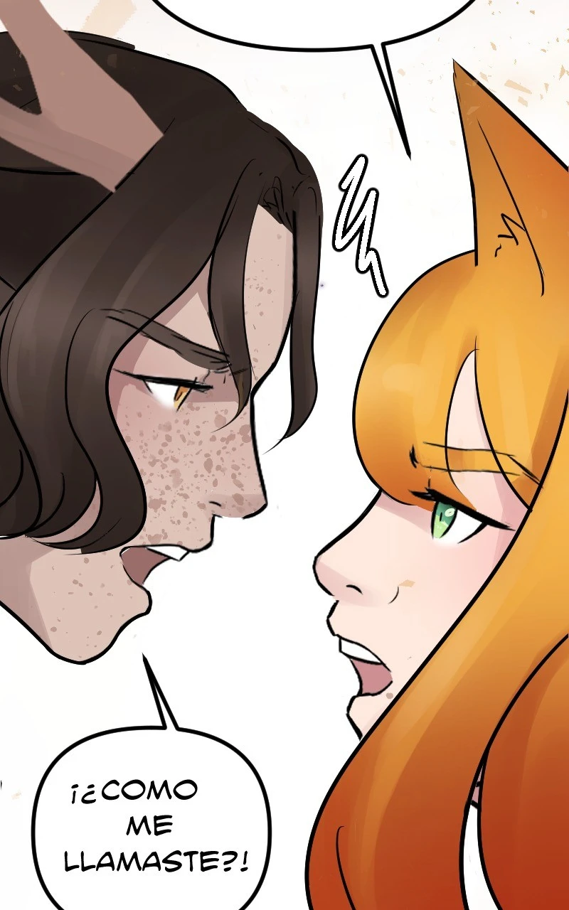 Capítulo 1, page 36
