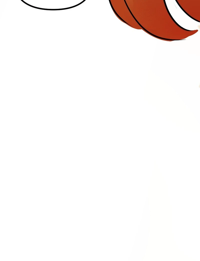 Capítulo 1, page 37