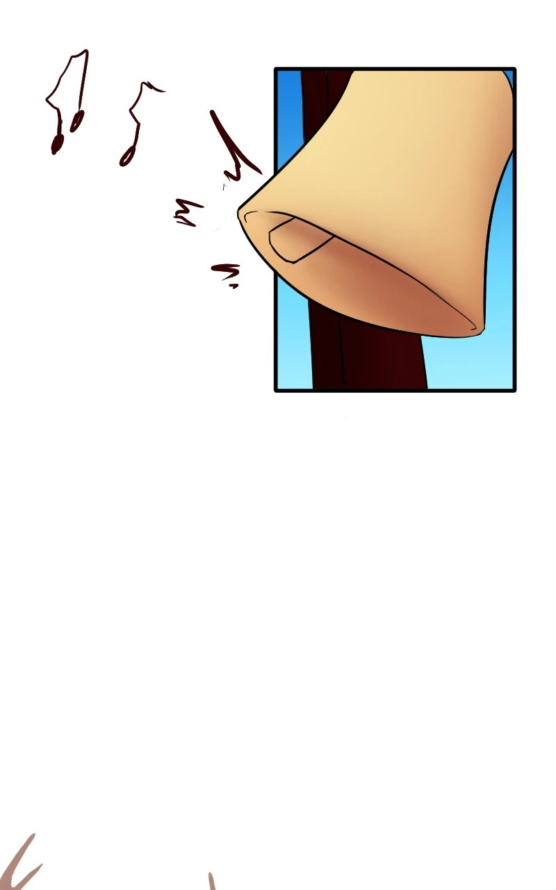 Capítulo 1, page 38