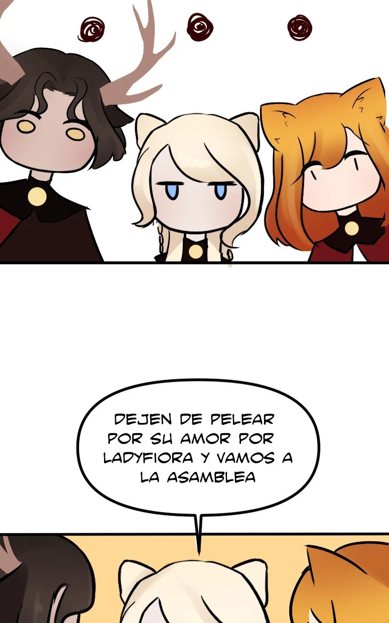 Capítulo 1, page 39