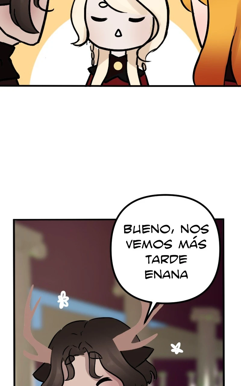 Capítulo 1, page 40
