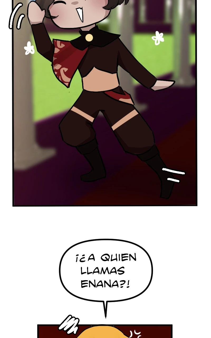 Capítulo 1, page 41