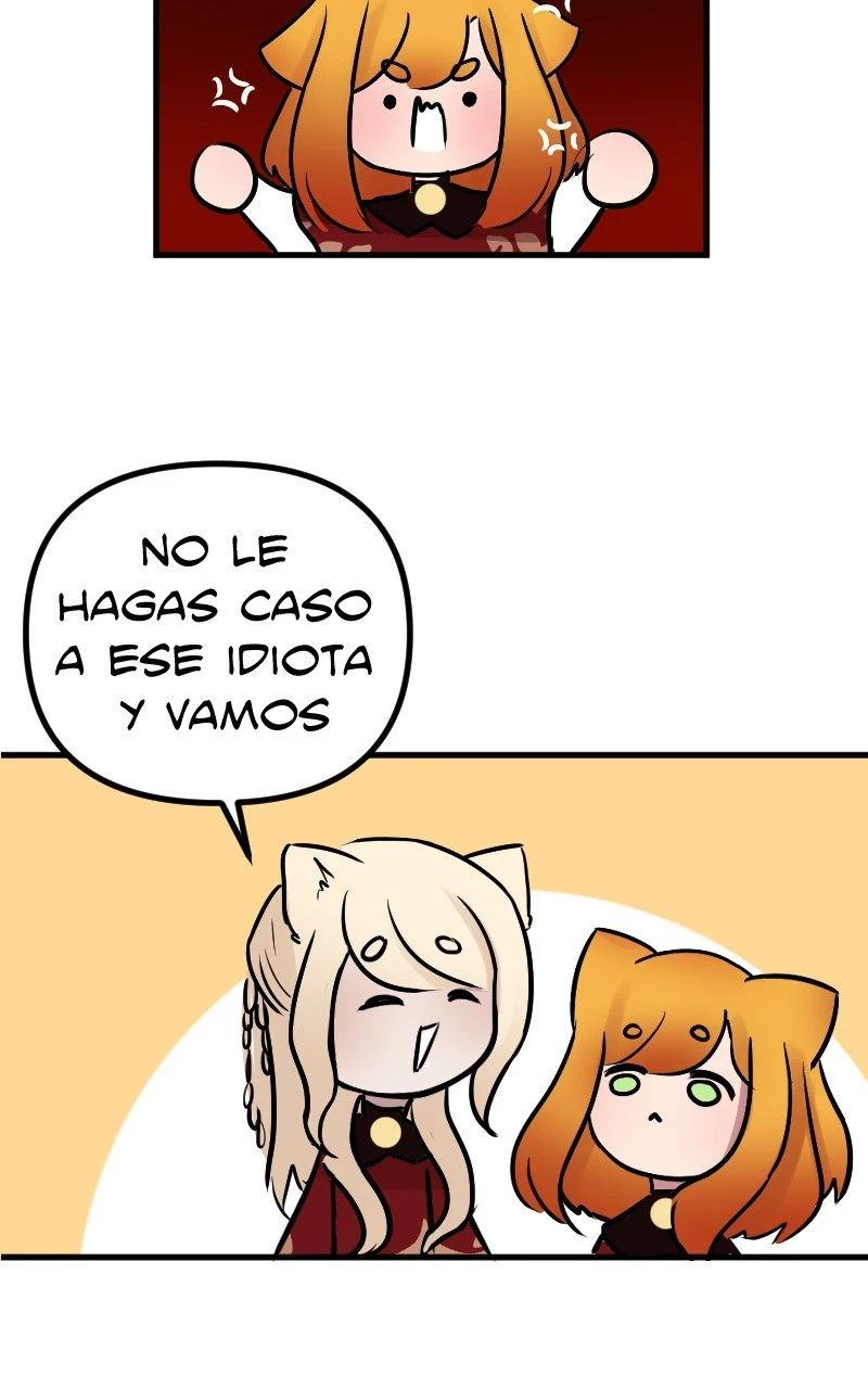 Capítulo 1, page 42