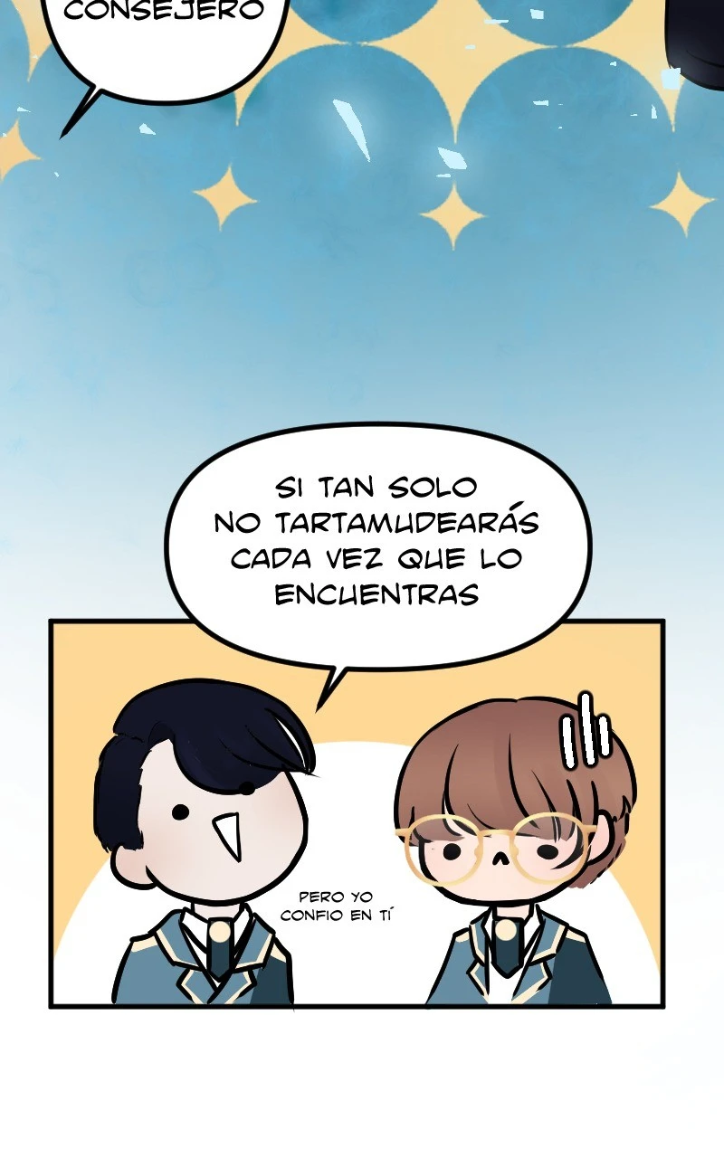 Capítulo 1, page 52
