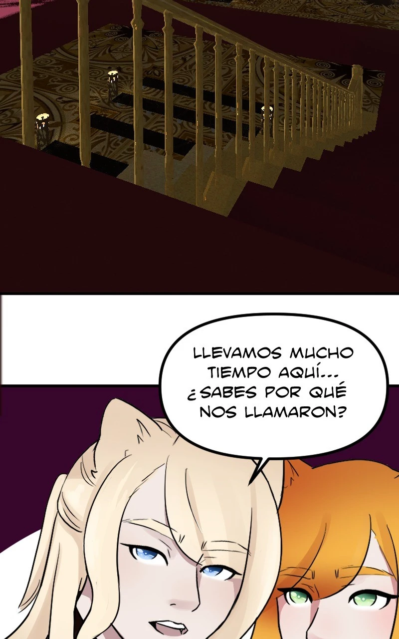Capítulo 1, page 58
