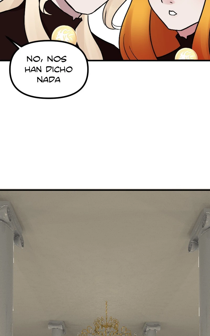 Capítulo 1, page 59