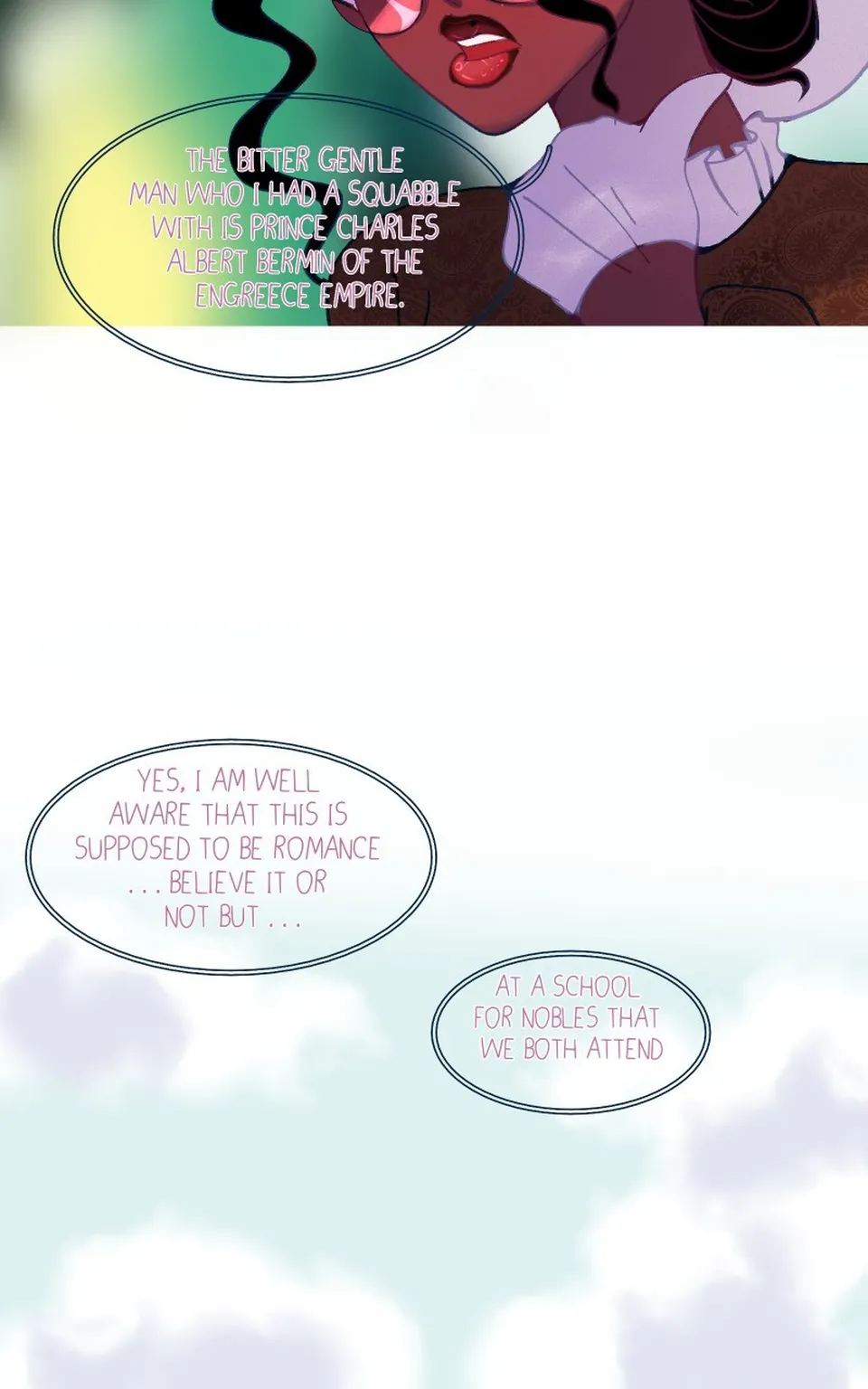 historyUP, page 4
