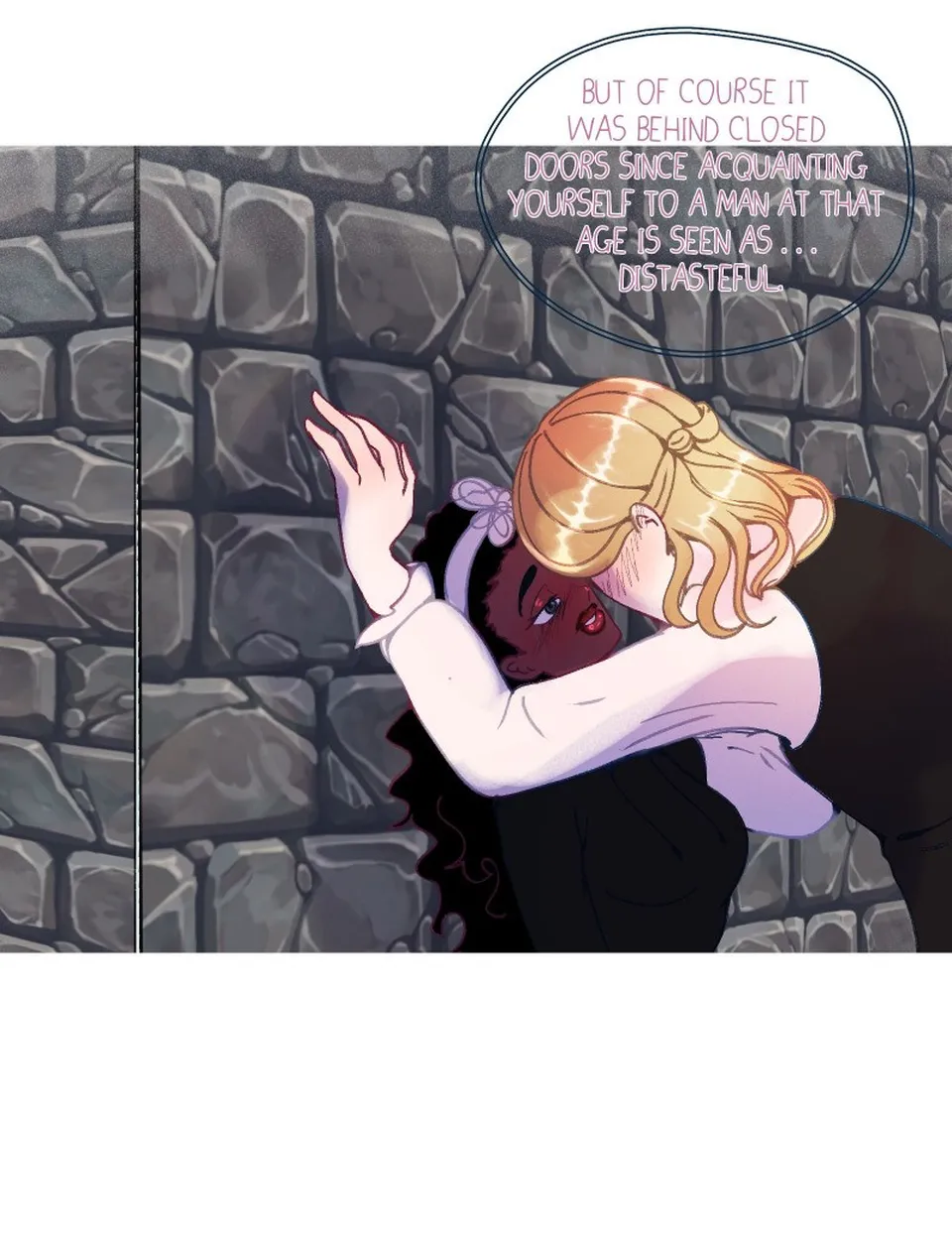 historyUP, page 7