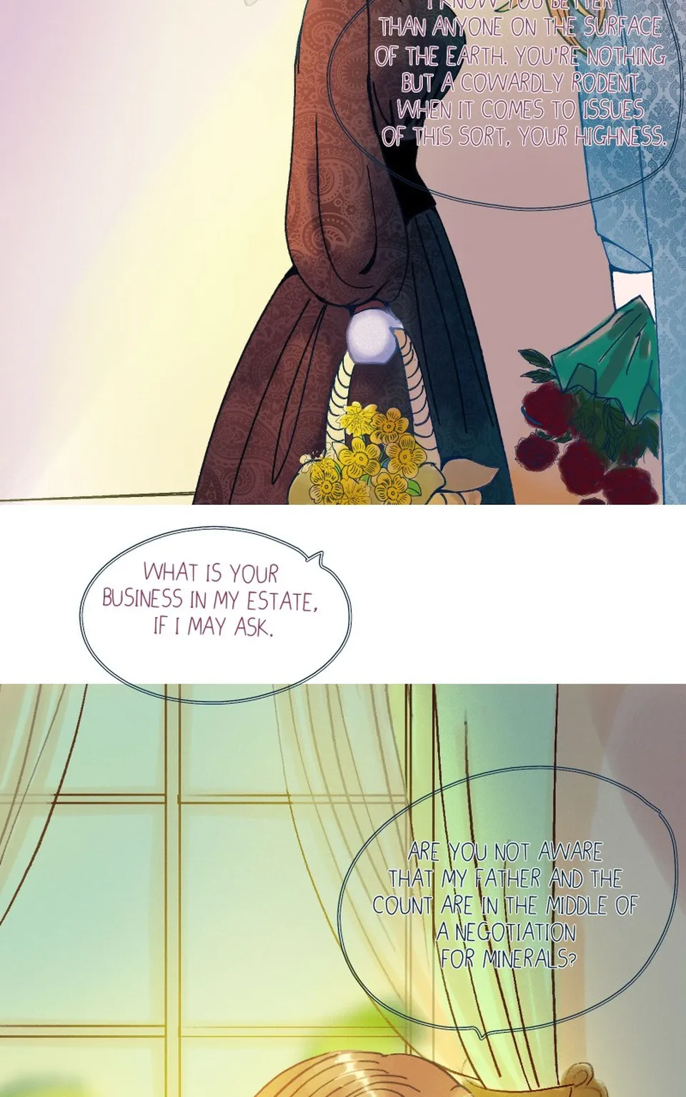 pt 3 :audacity, page 2