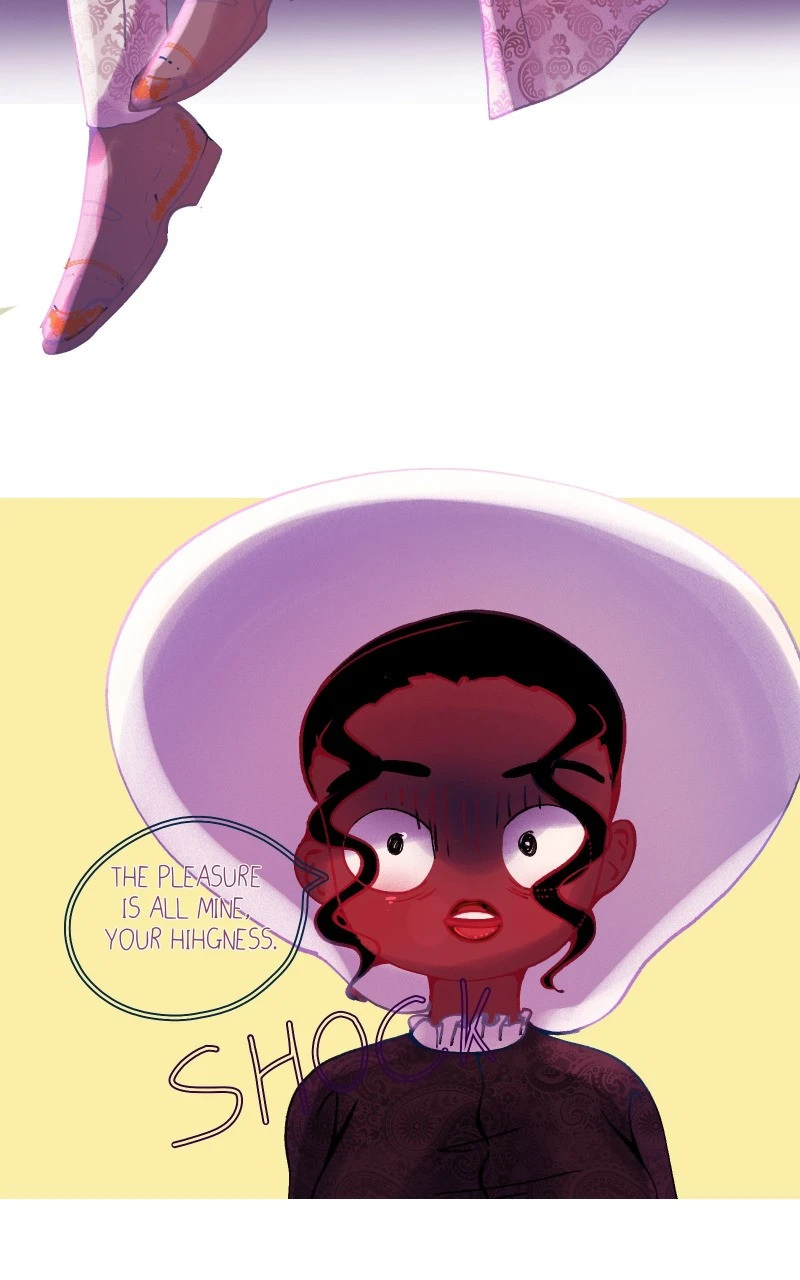 pt 2, página 2