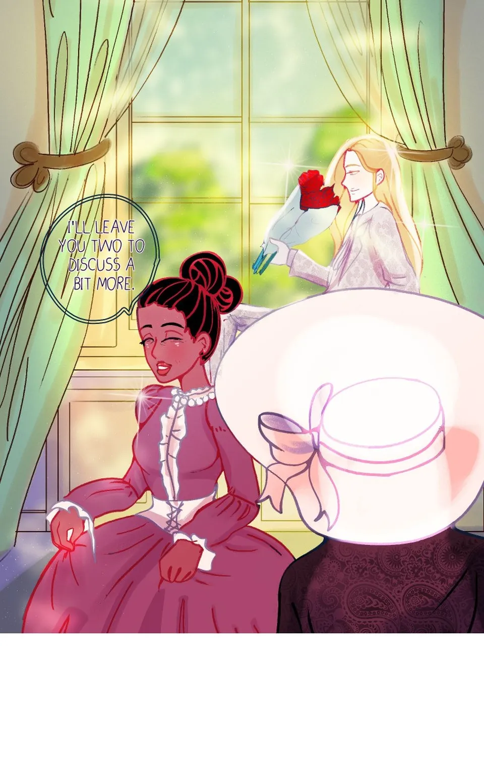 pt 2, page 4