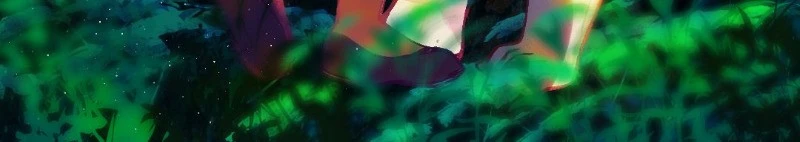 cover!, Seite 3
